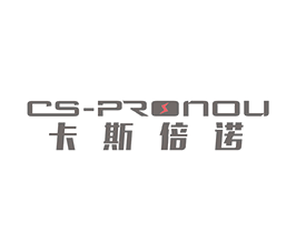 6526寶德氣動(dòng)閥 burkert 6526電磁閥