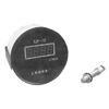 XJP-48T100 轉(zhuǎn)