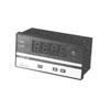 XTMH -1000A  智能數(shù)字顯示調節(jié)儀